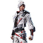 Investigator Troop Bundle