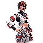 Investigator Scout Bundle