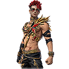 Chainz of Lux Bundle