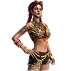 Armor of Riches Bundle