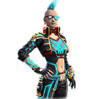 Lawless Bandit Bundle