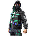 Jock Shock Bundle