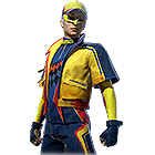 Azulcrema In Motion Bundle