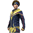 Monumental Strength Bundle