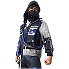 Cobalt Athlete Bundle