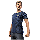 Club America Away Bundle