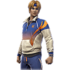 Gusto Freerunner Bundle