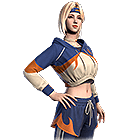 Esprit Roadsprinter Bundle