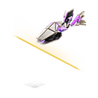 Ultra Spaceship & Spaceship Dominator Bundle