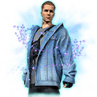 J.Biebs' Indigo Bundle (7 Days)