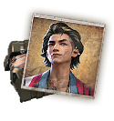 Tatsuya's Tattoo Streetlad Bundle