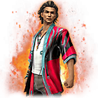 Tatsuya's Tattoo Streetlad Deluxe Bundle