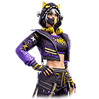 Monstrous Shock Bundle