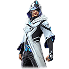 Wizard of Blizzards Bundle