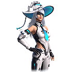 Witch of Glaciers Bundle