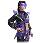 Somber Darksmasher Bundle