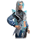 Ferine Starsmasher Bundle