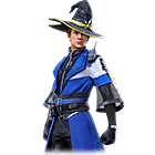 Wraith Patrol Bundle