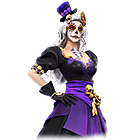 Duchess of Terrorland Bundle