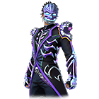 The Skeleton Gentleman Bundle