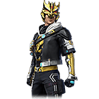 Roaring Knight Bundle