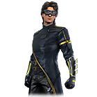 Dark Destroyer Bundle