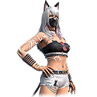 Fiendish Foxtail Bundle