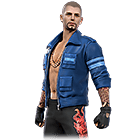 Barbaric Raider Bundle