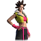 Savage Lurker Bundle