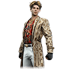 Floral Fortune Bundle