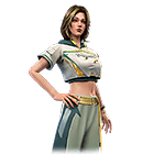 Freedom Sprintstar Bundle