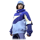 Pacific Breeze Bundle