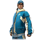 Teal Youngster Bundle