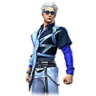 Dapper Fantasy Bundle