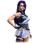 Glamor Fantasy Bundle