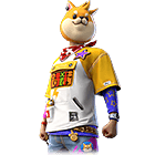 Chaotic Puppy Bundle