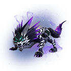 Spectral Guide Pet Skin Bundle