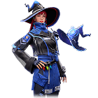 Soul Patrol Diamond-Back Bundle