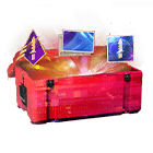 Veteran Identity Bundle