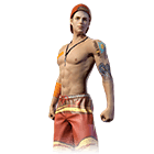 Summer Heart-Throb Bundle