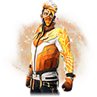 Dune Konqueror Bundle