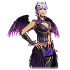 Risen Dawnvictor Bundle