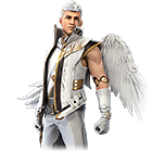 Innocence Haven Bundle