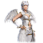 Divine Victor Bundle