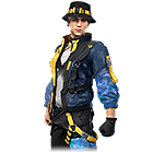 Dart Electric Bundle