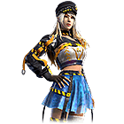 Fleet Electric Bundle