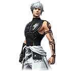 Fearless Greyguard Bundle