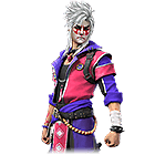 Ballad of Oni Bundle