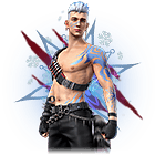 Cannibal Havoc Bundle