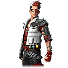 Jovial Symphony King Bundle